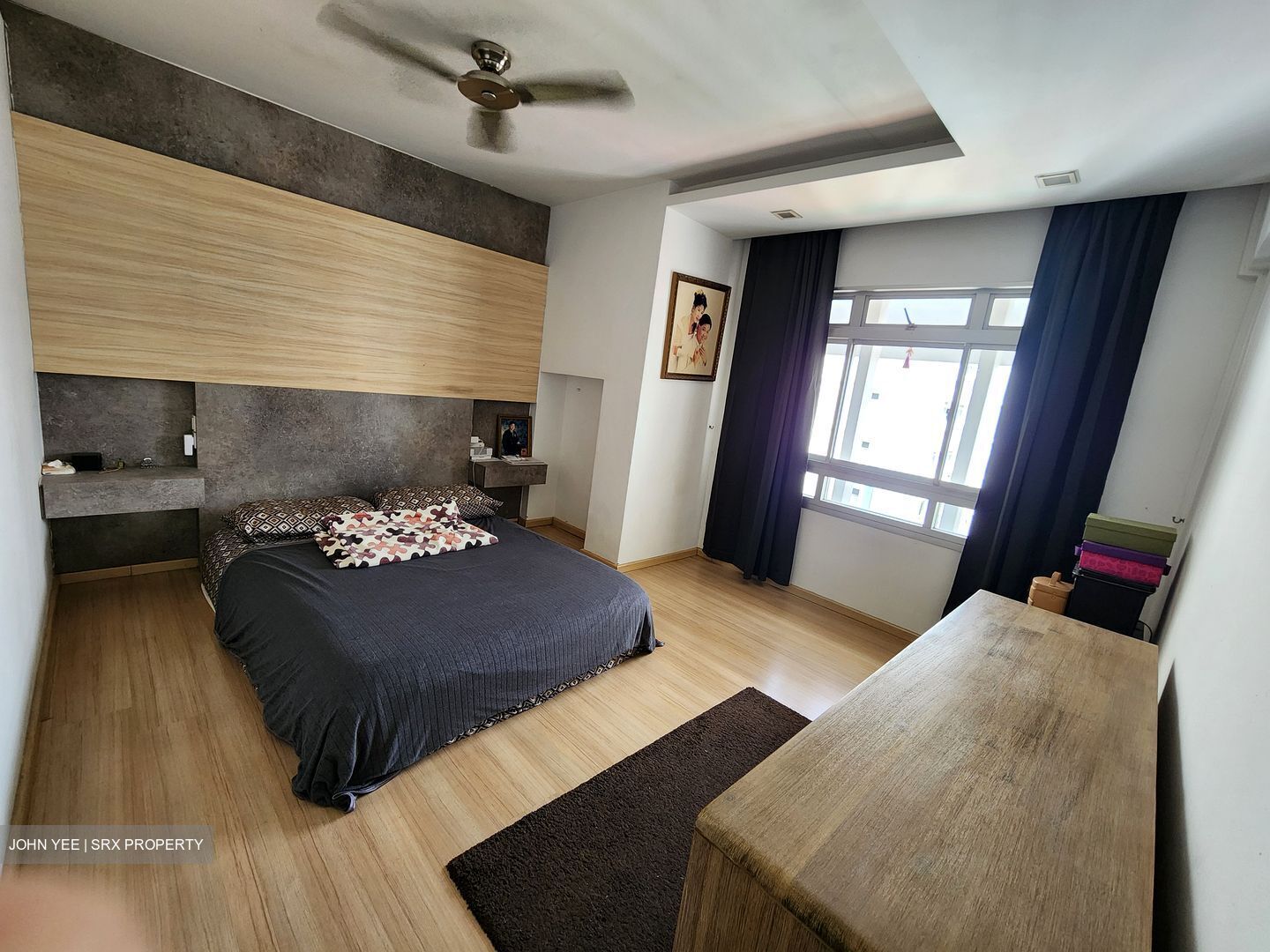 Blk 243 Pasir Ris Street 21 (Pasir Ris), HDB Executive #584984601
